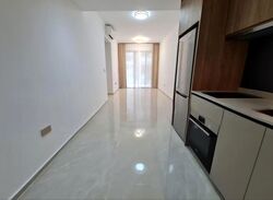 Dairy Farm Residences (D23), Apartment #622618971